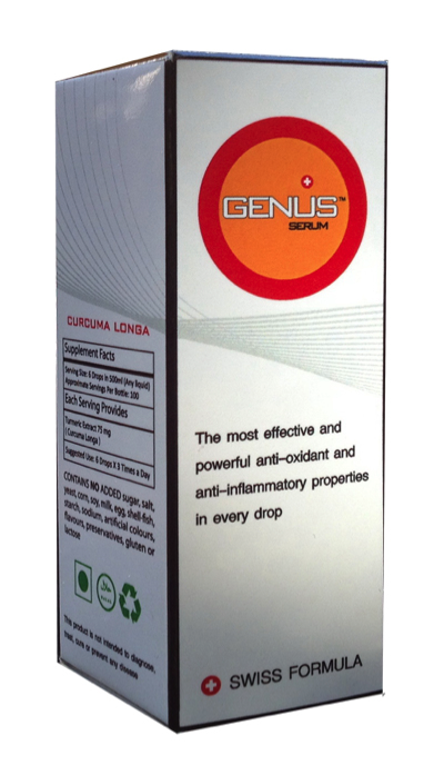 genus